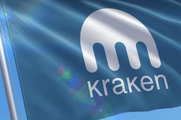 Kraken ссылка kraken clear com