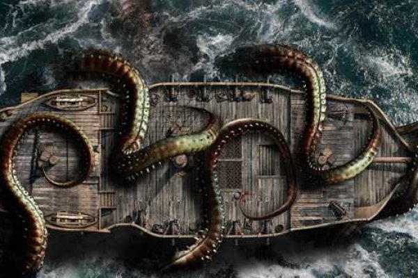 Kraken ссылка kraken014 com