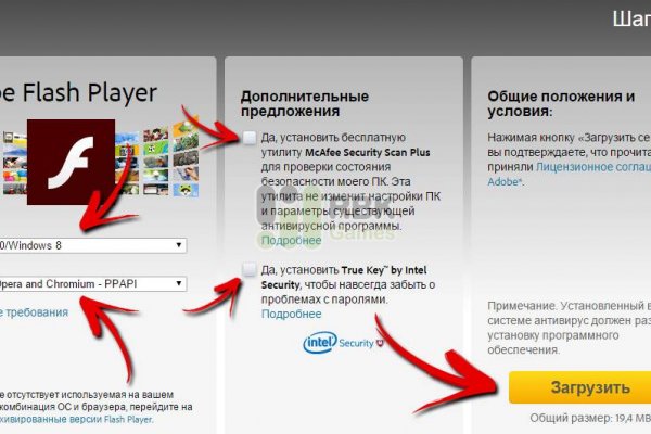 Можно ли вывести деньги с кракена