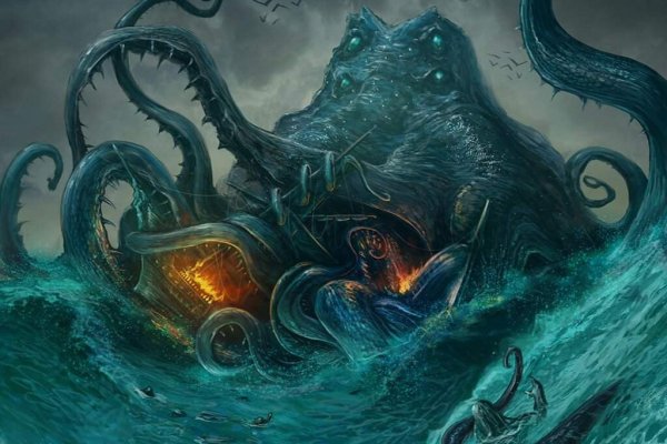 Kraken ссылка krakens13 at